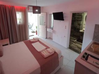 House Blerina - Sarti - 2