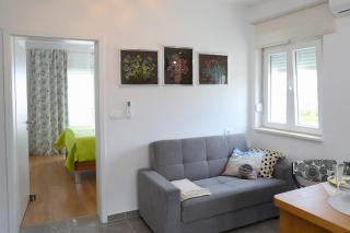 Villa COK - 4