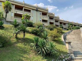 Ferienwohnung Studio Bella Verde - 4