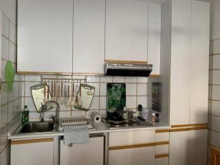 Ferienwohnung Studio Bella Verde - Lesa - 7