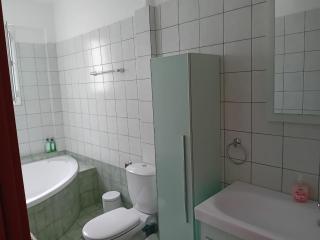 Villa Mare - Nea Iraklitsa - 3