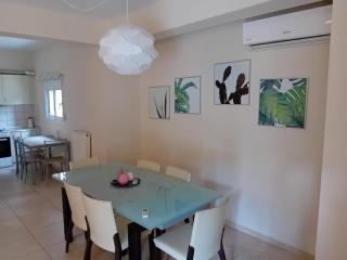 Villa Mare - Nea Iraklitsa - 2