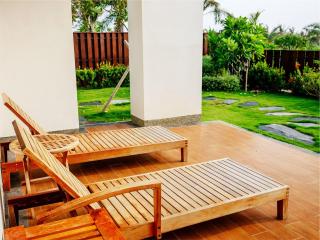 Bay Forest Boutique B&B - 7
