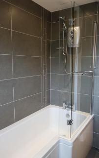 Hope Apartments Belfast - South - 1