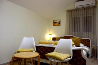 Villa Loop Beograd - Belgrade - 8