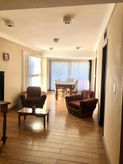 Departamento Residencial en Capital Mendoza. - Mendoza - 4