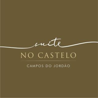 Suíte no castelo flat no Home Green Home - 3