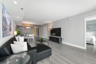 Great 2 Bedrooms in Brickell - Miami - 6
