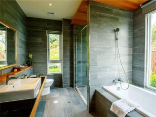 Bay Forest Boutique B&B - 6