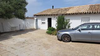 Estudio 2 Hacienda Torrepalma - Torrepalma - 7