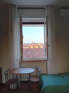 B&B CALIFANO- 2 Leoni - Verona - 2