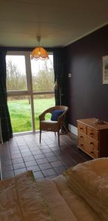 Joossesweg 155 - Westkapelle - 3