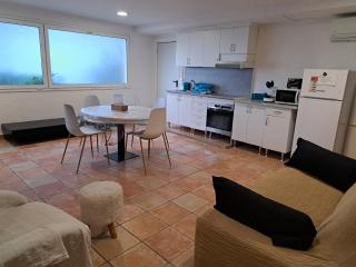 begurhome - Begur - 5