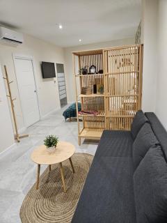 Apartamento moderno en Valencia. - Valencia - 8