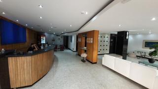 César Inn Juiz de Fora Hotel - Juiz de Fora - 0