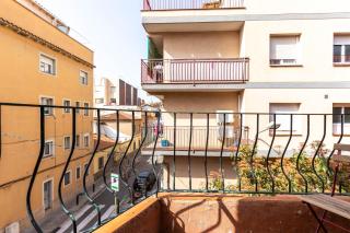 Picasso Suites Cornellá - Cornellà de Llobregat - 9