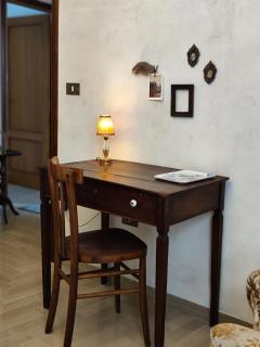 Casa Agello B&B - Ripatransone - 1