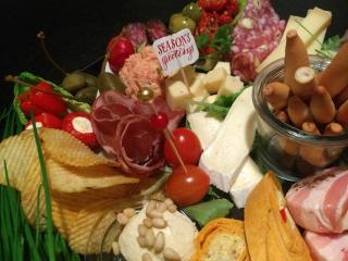 B&B De Vossenbarm - Jabbeke - 9