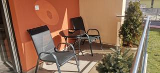 Sweet Home - Miercurea-Ciuc - 5