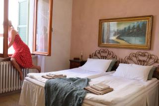 Casa Agello B&B - Ripatransone - 3