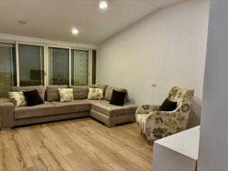 Sea Breeze Apartment - Durrës - 0