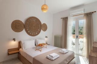 Treasure of Herbs Complex - Panormos Rethymno - 5