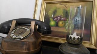 Casa Agello B&B - Ripatransone - 5
