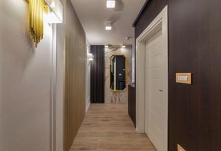 Spa Tesla Premium Apartman - Batajnica - 8