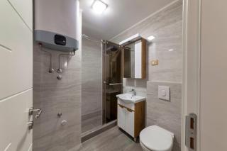 Spa Tesla Premium Apartman - Batajnica - 1