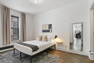 2BR Comfy and Roomy Apt in Chicago - Del Prado 1013 - Chicago - 7