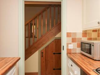 Winder Barn - Penrith - 2