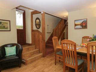 Winder Barn - Penrith - 3