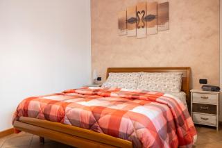 Casa La Corte in centro, self check in - Clusone - 6