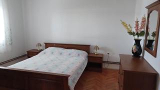 Domeček snů Natalia - Orebić - 2