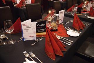 Hotel Pinger - Remagen - 2