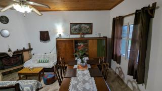 Villa Messavrisi - Halikounas - 6