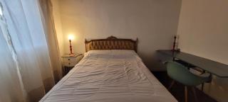 Casa Amor - 9