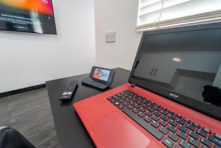 Compact studios available close to UoB and 10mins from the City! - Birmingham - 1