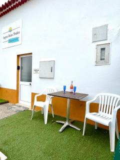 Sagres Relax Studios - Sagres - 0