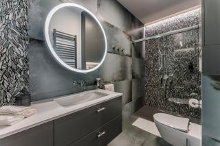 Apartament Agat Lublin Centrum - Lublin - 5