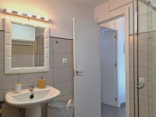 Stylish 2-Bedroom Apartment Yumbo - Maspalomas - 2