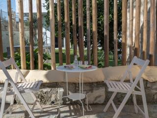 Treasure of Herbs Complex - Panormos Rethymno - 7