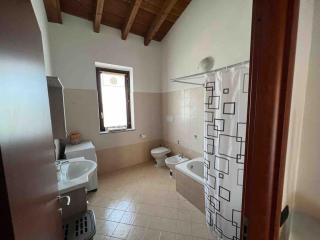 ERIK 31Appartamento confortevole - 4