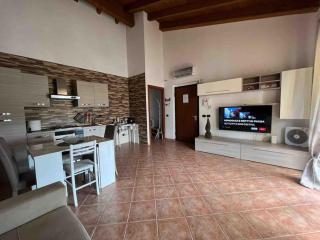 ERIK 31Appartamento confortevole - 3