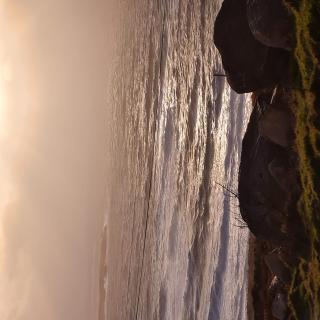 sea view apartment gweedore - 4