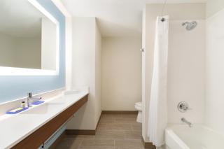 Holiday Inn Express Hotel & Suites Lavonia by IHG - Lavonia - 9