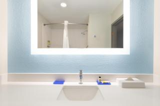 Holiday Inn Express Hotel & Suites Lavonia by IHG - 8