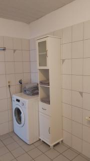 Melen - Rust - 1