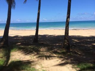 Ocean View 1 Bedroom Cabana in Condado! - San Juan - 1