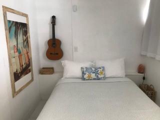 Ocean View 1 Bedroom Cabana in Condado! - San Juan - 4
